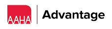 AAHA Advantage