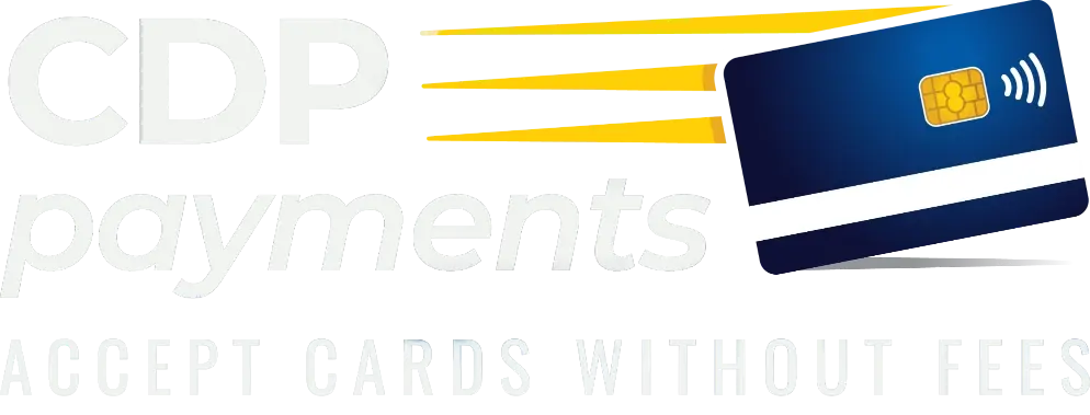 Cash Discount Program